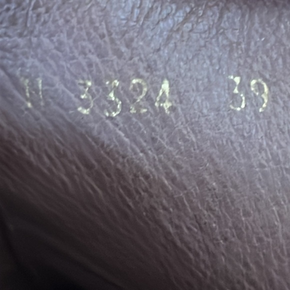 🌺 Wonders Leather Booties - Picture 11 of 16